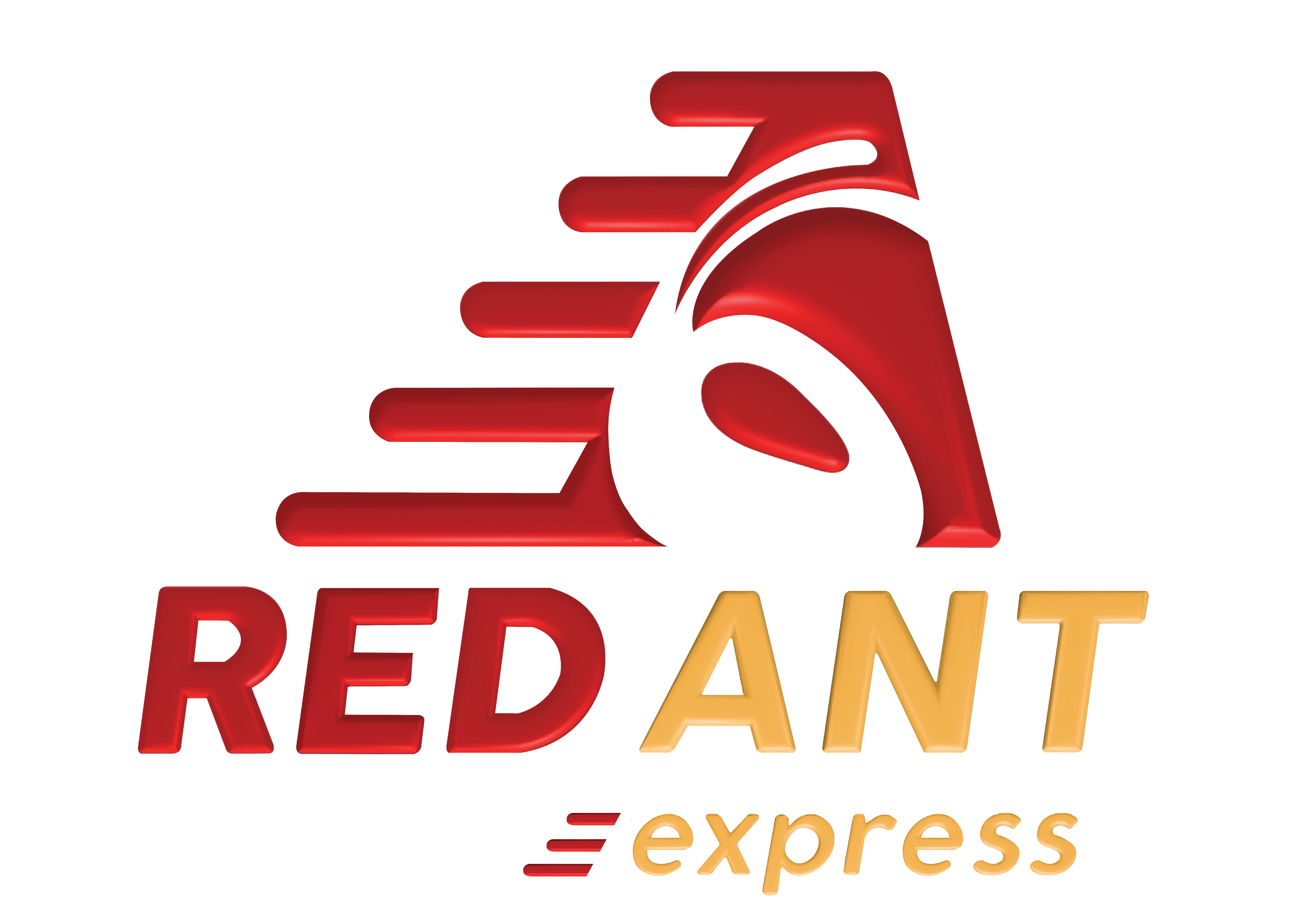 RedAnt